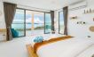 Extraordinary Sea view 5 Bed Villa on Bangpor Hills-36