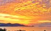 New Sunset Cove Beachfront Land for Sale in Plai Laem-18