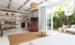 Contemporary Chic 3 Bed Zen Pool Villa in Choeng Mon-31