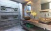 Contemporary Chic 3 Bed Zen Pool Villa in Choeng Mon-38