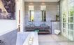 Contemporary Chic 3 Bed Zen Pool Villa in Choeng Mon-39