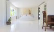 Contemporary Chic 3 Bed Zen Pool Villa in Choeng Mon-36