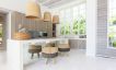 Contemporary Chic 3 Bed Zen Pool Villa in Choeng Mon-27