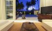 Contemporary Chic 3 Bed Zen Pool Villa in Choeng Mon-43