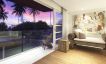 Contemporary Chic 3 Bed Zen Pool Villa in Choeng Mon-34
