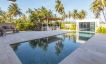 Contemporary Chic 3 Bed Zen Pool Villa in Choeng Mon-33