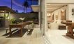 Contemporary Chic 3 Bed Zen Pool Villa in Choeng Mon-41