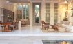 Contemporary Chic 3 Bed Zen Pool Villa in Choeng Mon-28