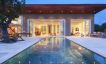 Contemporary Chic 3 Bed Zen Pool Villa in Choeng Mon-42
