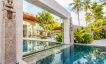 Contemporary Chic 3 Bed Zen Pool Villa in Choeng Mon-30