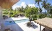 Contemporary Chic 3 Bed Zen Pool Villa in Choeng Mon-37