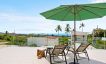 Panoramic Sea view 2-Bed Modern Villa on Chaweng-38