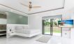 New Luxury 3 Bedroom Bali-style Pool Villas in Maenam-57