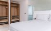 New Luxury 3 Bedroom Bali-style Pool Villas in Maenam-58