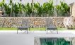 New Luxury 3 Bedroom Bali-style Pool Villas in Maenam-62