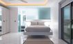 New Luxury 3 Bedroom Bali-style Pool Villas in Maenam-67