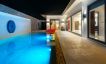 New Luxury 3 Bedroom Bali-style Pool Villas in Maenam-68