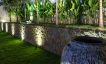 New Luxury 3 Bedroom Bali-style Pool Villas in Maenam-70