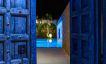 New Luxury 3 Bedroom Bali-style Pool Villas in Maenam-71