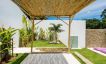 New Luxury 3 Bedroom Bali-style Pool Villas in Maenam-40