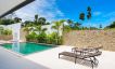 New Luxury 3 Bedroom Bali-style Pool Villas in Maenam-45