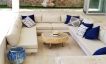 Beautiful 5 Bed Beachfront Luxury Villa in Sunset Cove-20