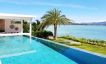 Beautiful 5 Bed Beachfront Luxury Villa in Sunset Cove-18