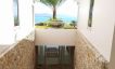 Beautiful 5 Bed Beachfront Luxury Villa in Sunset Cove-32