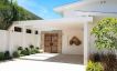Beautiful 5 Bed Beachfront Luxury Villa in Sunset Cove-33