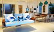 Beautiful 5 Bed Beachfront Luxury Villa in Sunset Cove-23