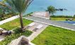 Beautiful 5 Bed Beachfront Luxury Villa in Sunset Cove-26