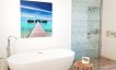 Beautiful 5 Bed Beachfront Luxury Villa in Sunset Cove-24