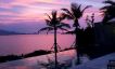 Beautiful 5 Bed Beachfront Luxury Villa in Sunset Cove-34
