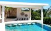 Beautiful 5 Bed Beachfront Luxury Villa in Sunset Cove-21