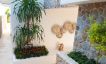 Beautiful 5 Bed Beachfront Luxury Villa in Sunset Cove-25