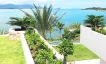 Beautiful 5 Bed Beachfront Luxury Villa in Sunset Cove-30