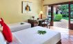 Premium Beachfront 5 Bed Luxury Pool Villa in Bangrak-27