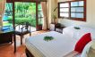Premium Beachfront 5 Bed Luxury Pool Villa in Bangrak-28