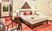 Premium Beachfront 5 Bed Luxury Pool Villa in Bangrak-34