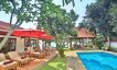 Premium Beachfront 5 Bed Luxury Pool Villa in Bangrak-23