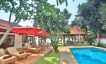 Premium Beachfront 5 Bed Luxury Pool Villa in Bangrak-23