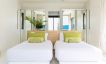 Sumptous 4 Bed Luxury Beachfront Villa in Sunset Cove-39