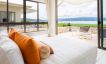 Sumptous 4 Bed Luxury Beachfront Villa in Sunset Cove-36