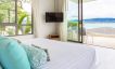 Sumptous 4 Bed Luxury Beachfront Villa in Sunset Cove-30