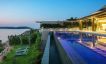 Sumptous 4 Bed Luxury Beachfront Villa in Sunset Cove-49