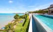Sumptous 4 Bed Luxury Beachfront Villa in Sunset Cove-46