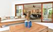 Charming 3 Bed Modern Pool Villa for Sale in Bophut-38