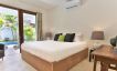 Charming 3 Bed Modern Pool Villa for Sale in Bophut-45
