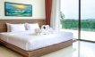 Modern 3 Bedroom Sea View Villas for Sale in Maenam-22
