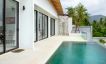 Modern 3 Bedroom Sea View Villas for Sale in Maenam-16